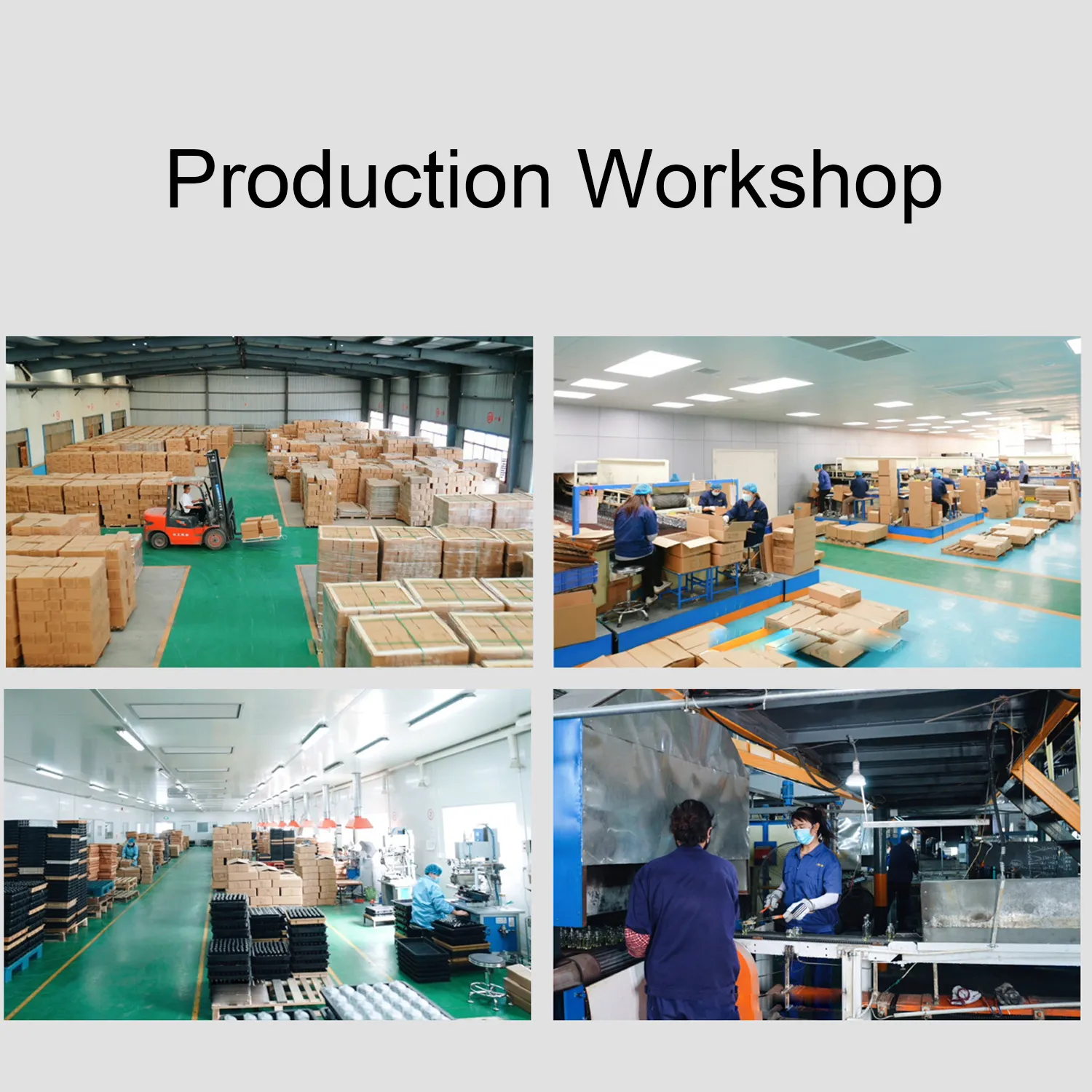 MFG 4workshop 3