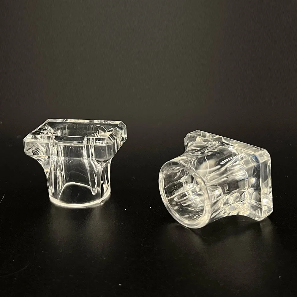 perfume caps