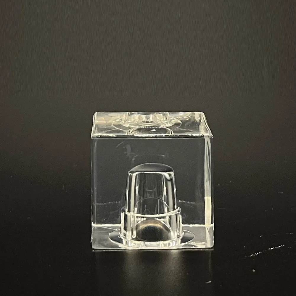 perfume caps