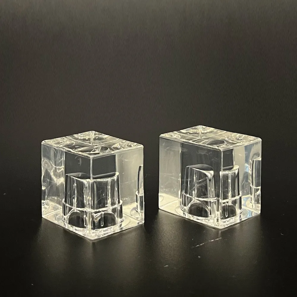perfume caps