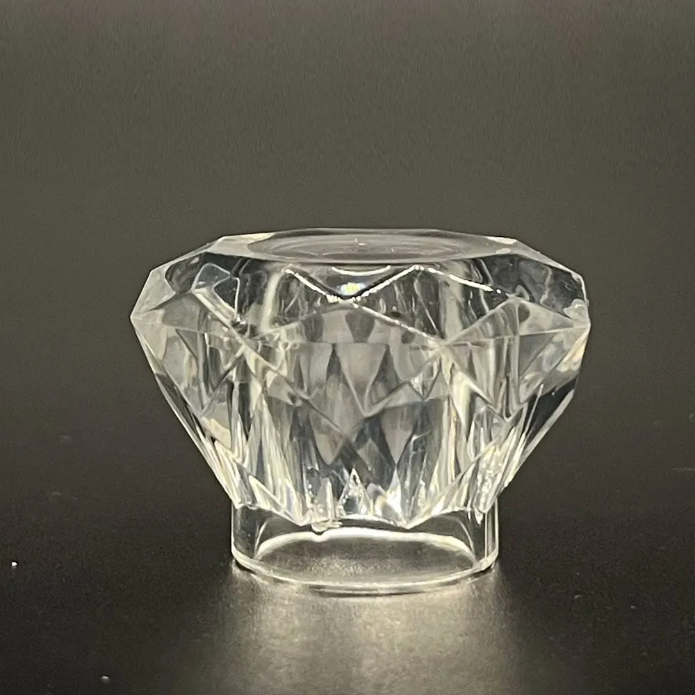 perfume caps