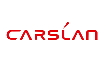 Carslan