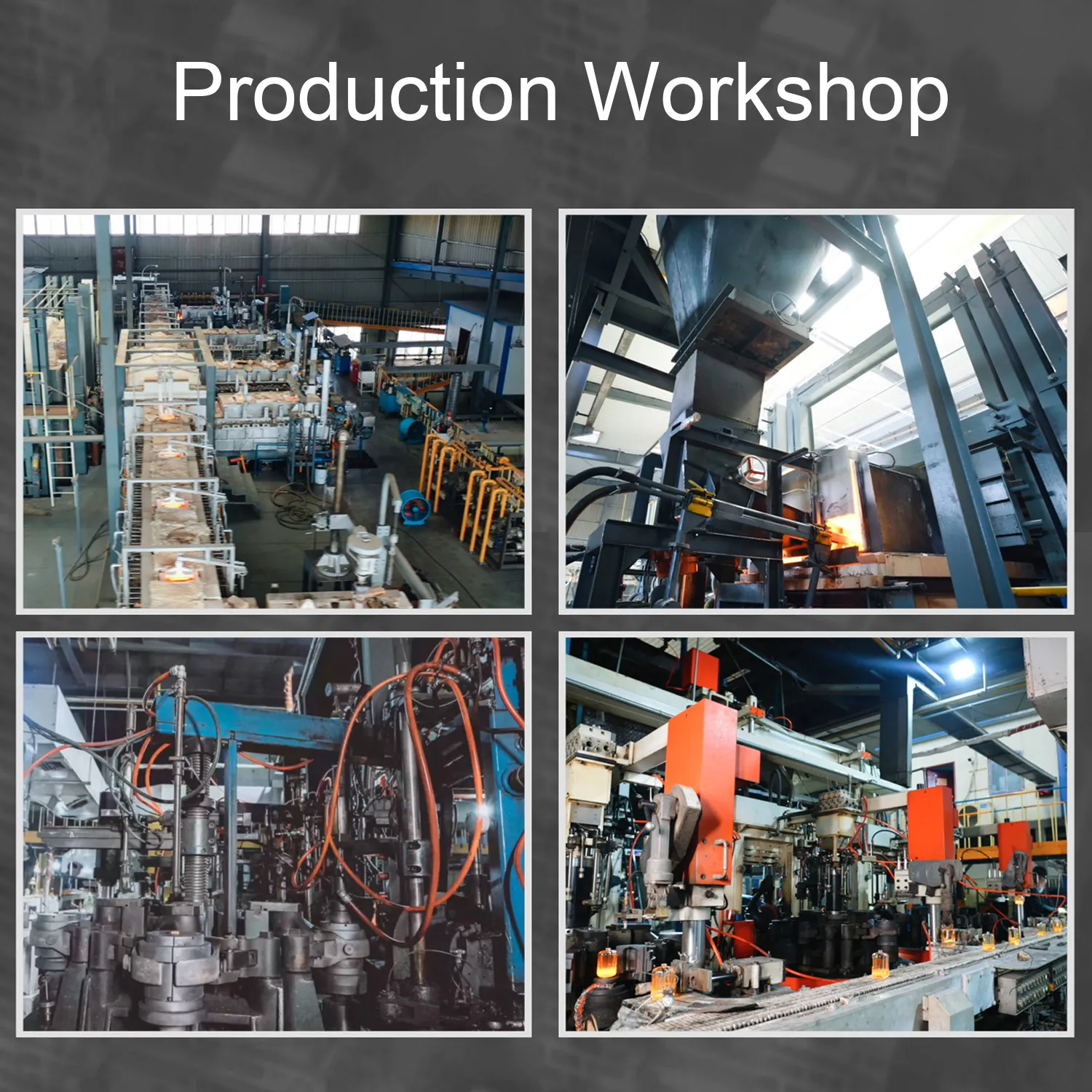 MFG 3 workshop 2