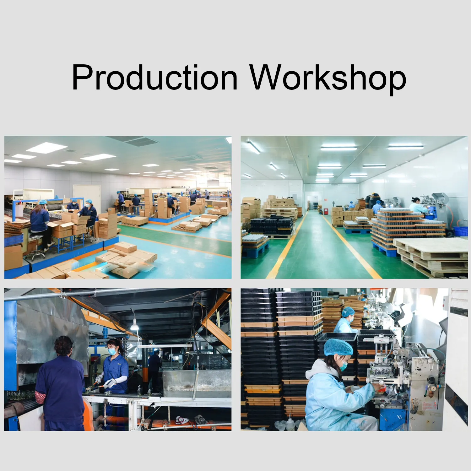 MFG 5 workshop 4 1