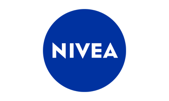 NIVEA