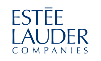 estee lauder
