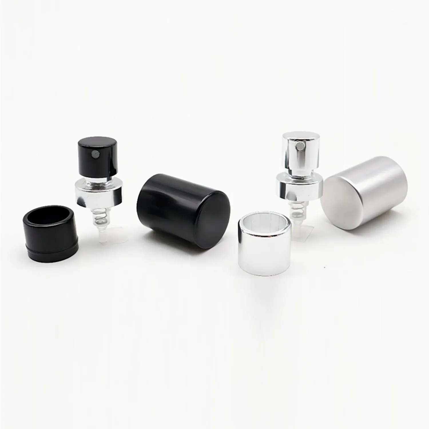 بخاخ رذاذ العطور