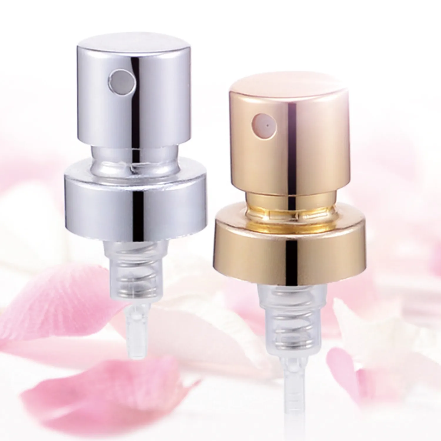 بخاخ رذاذ العطور