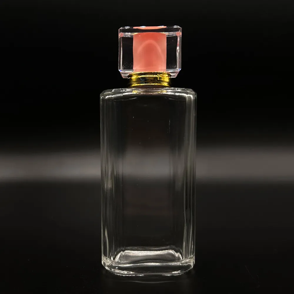 279 100ml 1