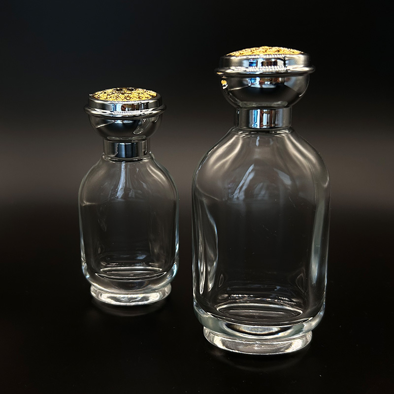 fragrance manufacturers