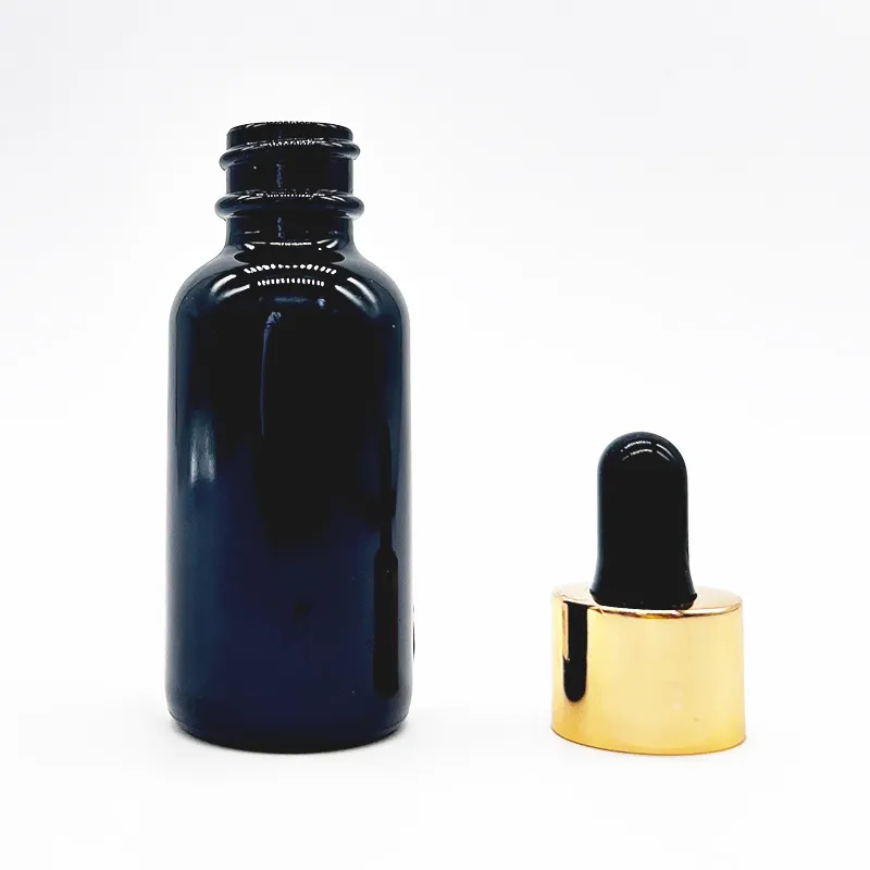 eco friendly cosmetic packaging