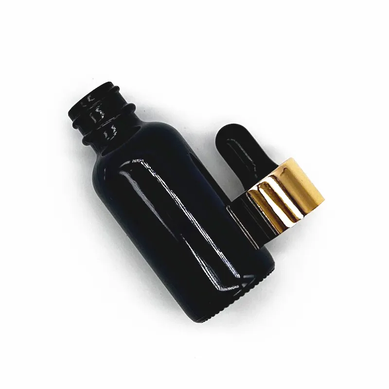 lotion bottles