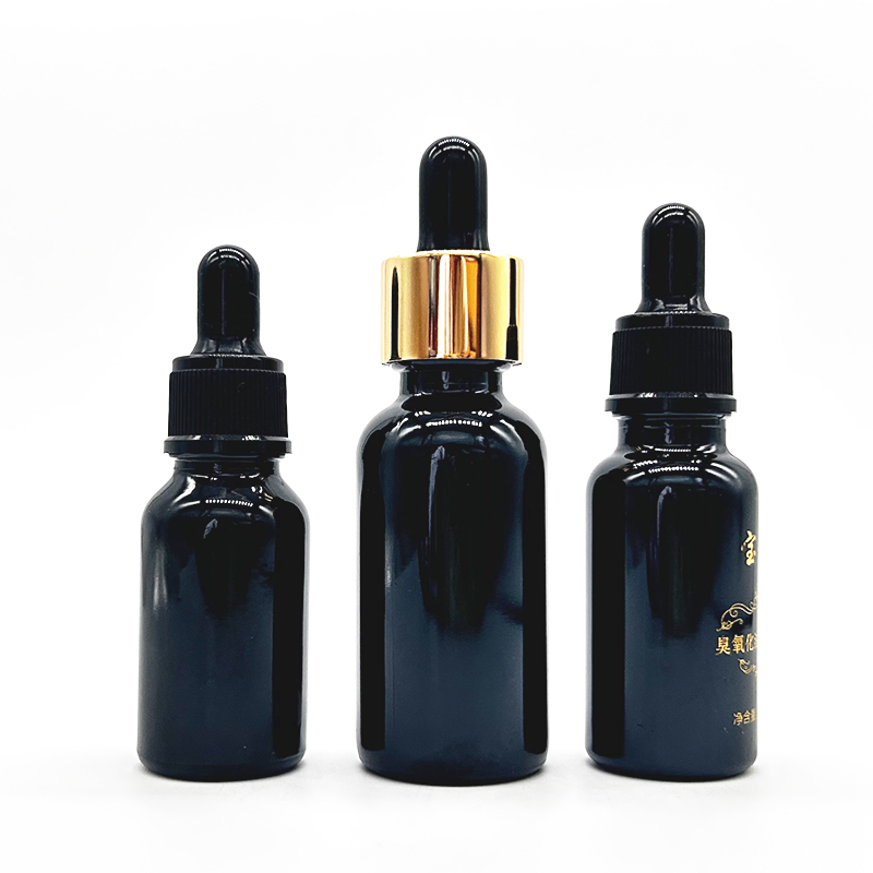 eco friendly cosmetic packaging