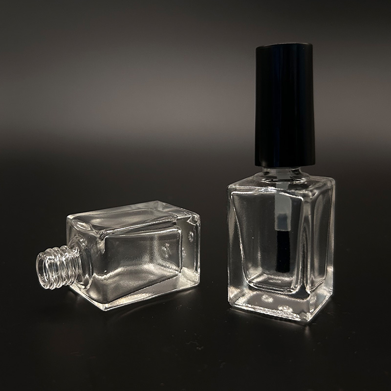 perfume bottle caps suppliers