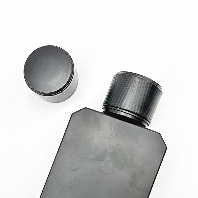 eco friendly perfume caps