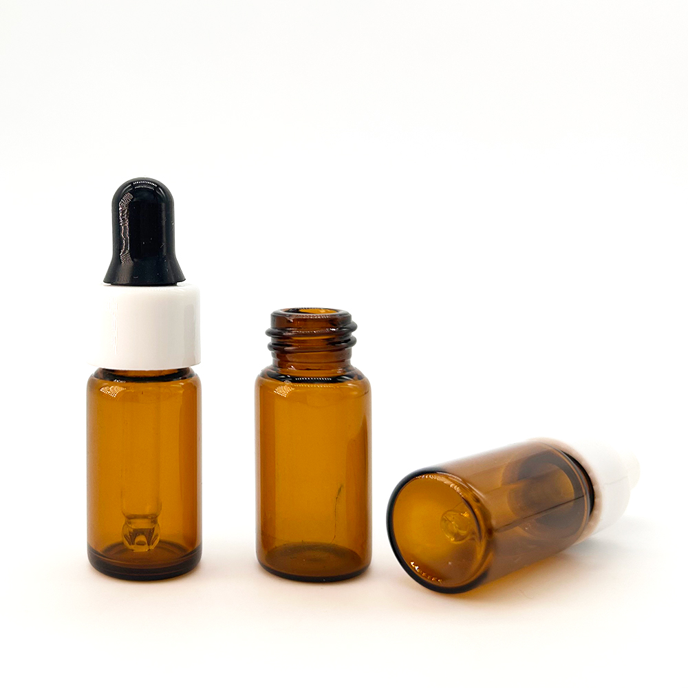 lotion bottle supplier