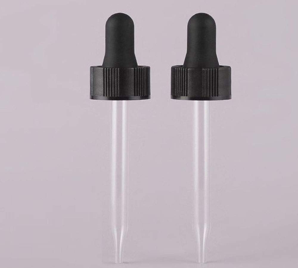 glass-dropper 20-400